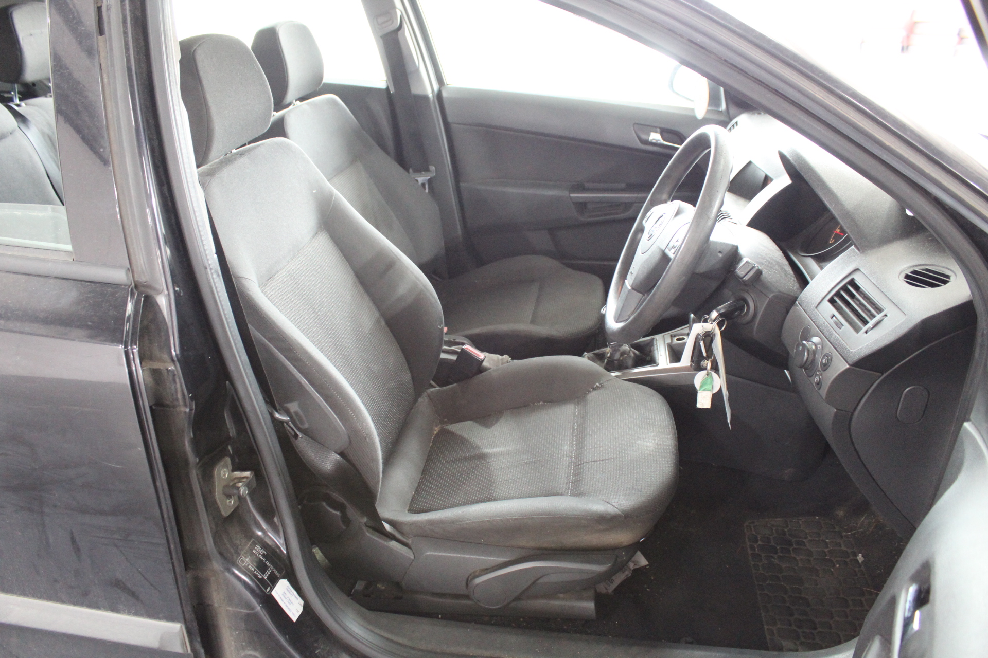 Barramundi Cabernet Sauvignon 2022 (12x 750mL) SEA