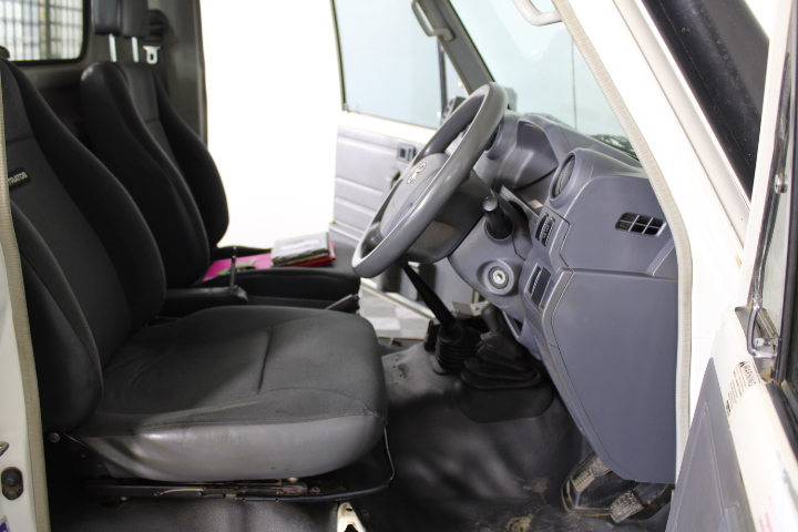 Commissioners Block Chardonnay 2023 (12x 750mL) SEA