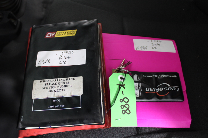 Crooked Mick Chardonnay 2021 (6x 750mL) Langhorne Creek