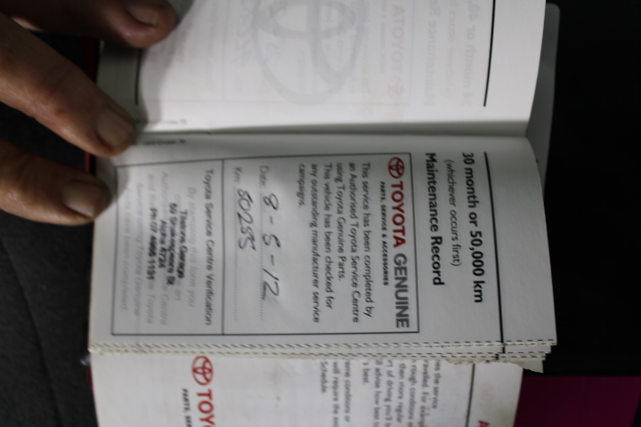 Drop Zone Shiraz 2021 (12x 750mL) Langhorne Creek