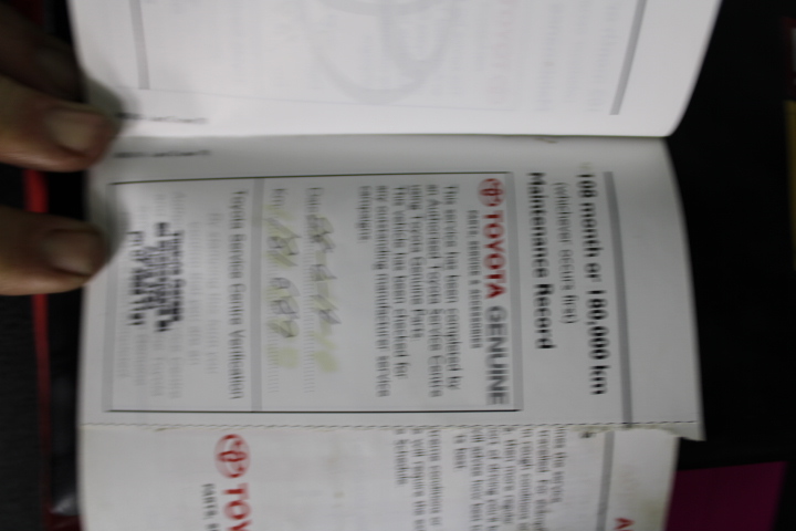 Hazelview Cabernet Sauvignon 2024 (12x 750mL) McLaren Vale