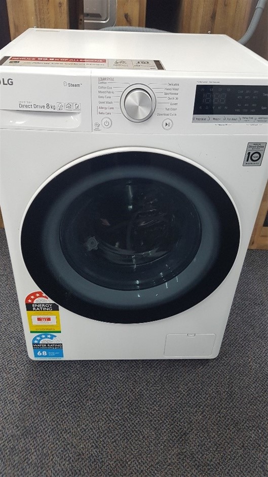 Jacqueline Blanc De Blancs Brut NV (6x 750mL), France.