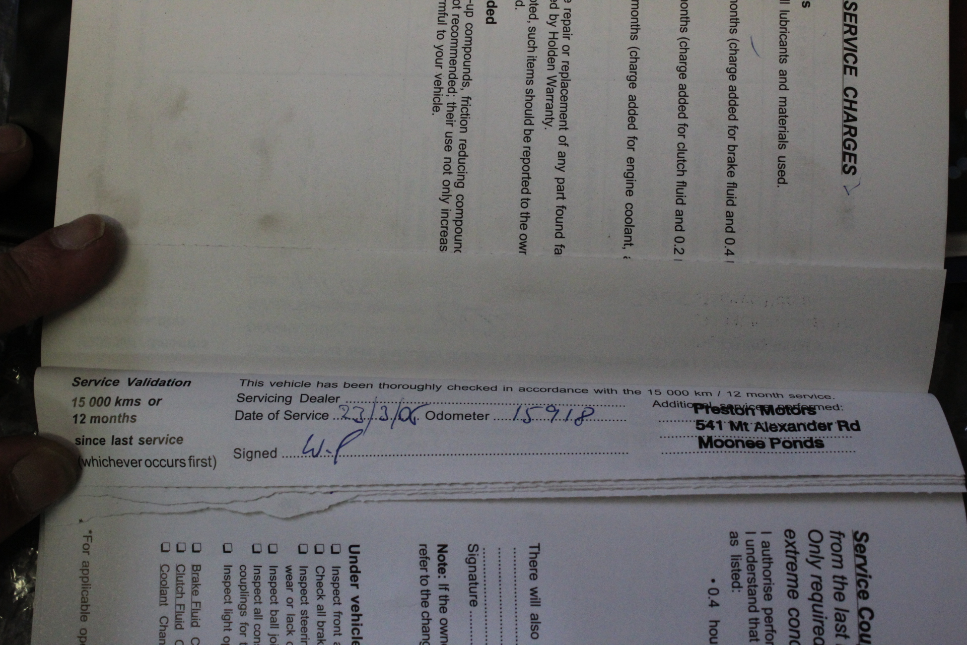 Lost Sheep Pinot Grigio 2025 (12x 750mL) SEA