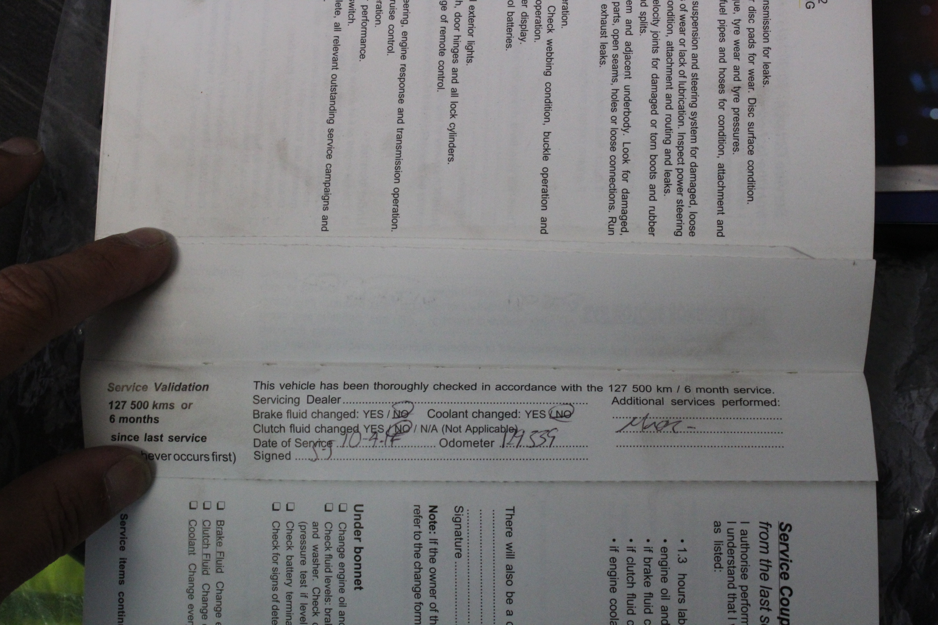 Pioneer Road Shiraz 2021 (6x 750mL) Langhorne Creek