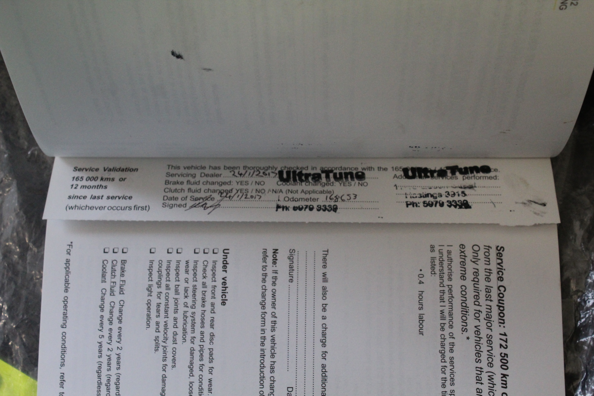 Pioneers First Patch Pinot Noir 2024 (12x 750mL) SA