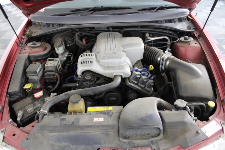 Strelley Farm Pet Nat Sparkling NV (6x 750mL) Tasmania