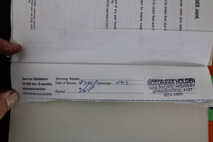 Tumblewood Cabernet Sauvignon 2020 (12x 750mL) Limestone Coast