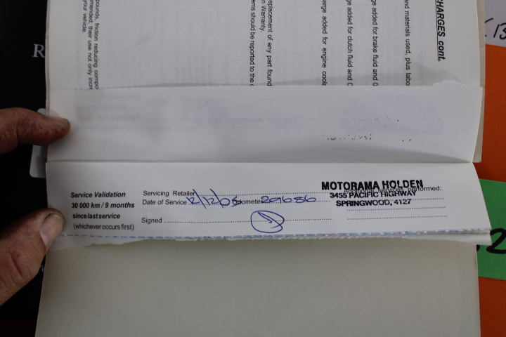 Vitners Cabernet Sauvignon 2017 (6x 750mL) SA