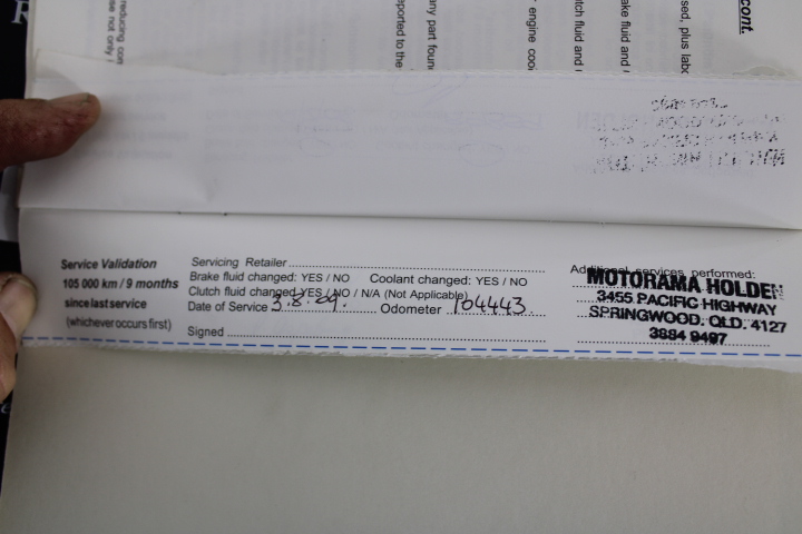 Yellowtail Shiraz 2021 (6x 750mL) SEA