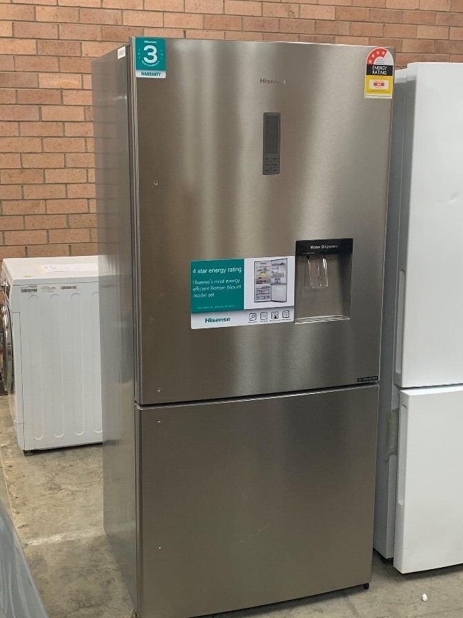 2 Monkeys Chardonnay 2025 (12x 750mL) SEA