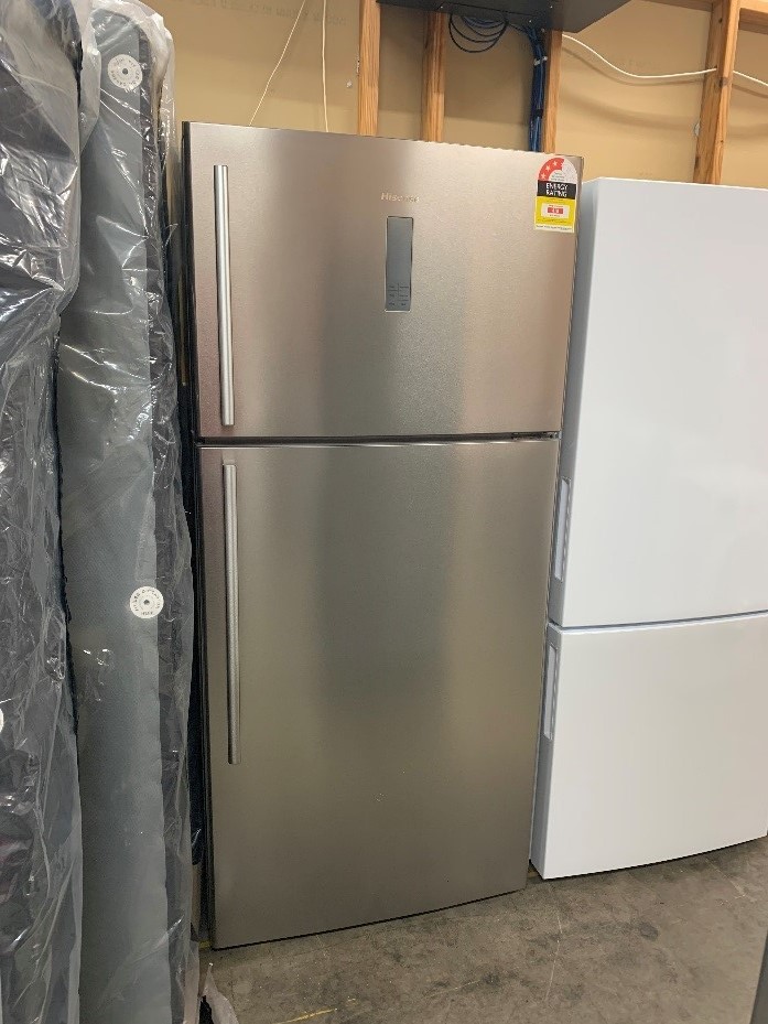 2 Monkeys Sauvignon Blanc 2025 (12x 750mL) SA