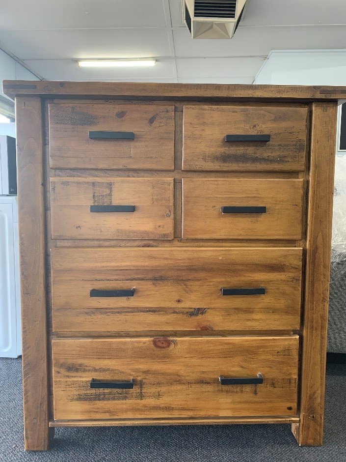 Alloy Double Pass Shiraz 2022 (12x 750mL) South Australia