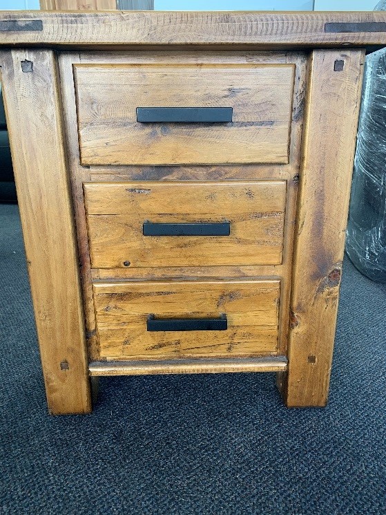 Andrew Garrett Sparkling Rose NV (6x 750mL) SEA