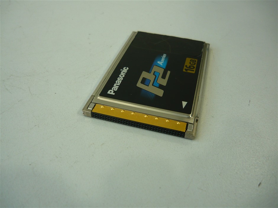 Artan Reserve Cleanskin Chardonnay 2024 (12x 750mL) SA