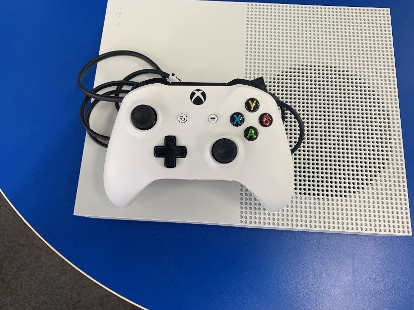 Atkins Farm Sauvignon Blanc 2024 (6x 750mL) Adelaide Hills, SA