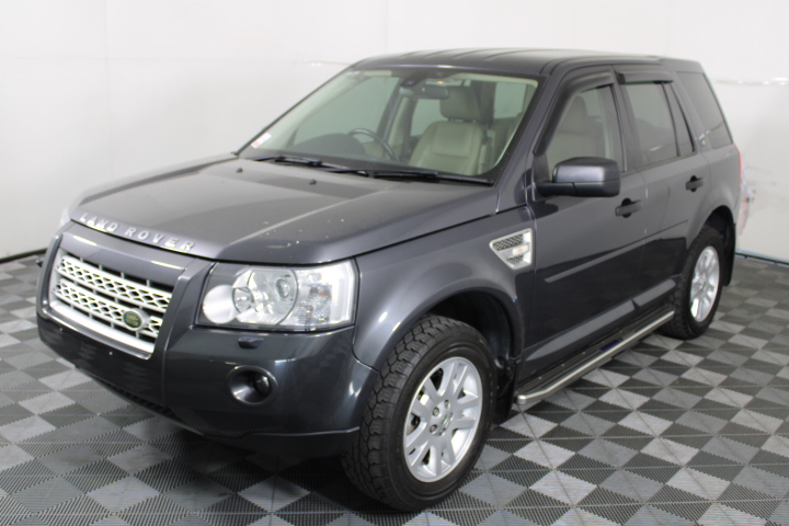 Byrne Estate Grown Chardonnay 2025 (12x 750mL) SA