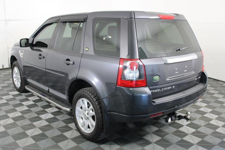 Byrne Reserve Shiraz 2021 (12x 750mL) Clare Valley