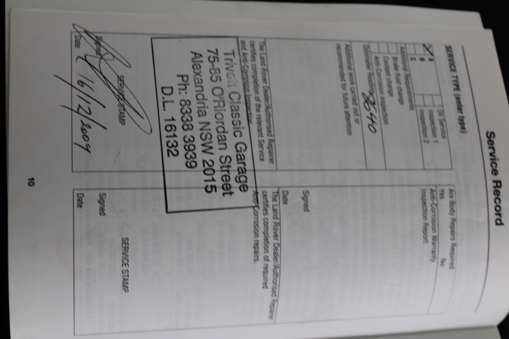 Cleanskin of Zilzie Limited Edition Shiraz 2021 (6x 750mL) SA