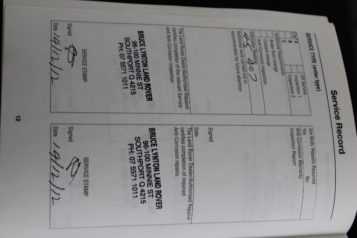 Cleanskin of Zilzie Platinum Edition Fiano 2021 (6x 750mL) SA