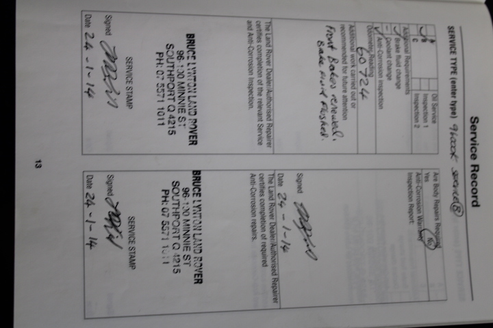 Cleanskin of Zilzie Platinum Edition Fiano 2022 (6x 750mL) SA