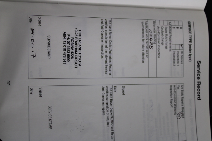 Cleanskin Pinot Grigio 2025 (12x 750mL), SA