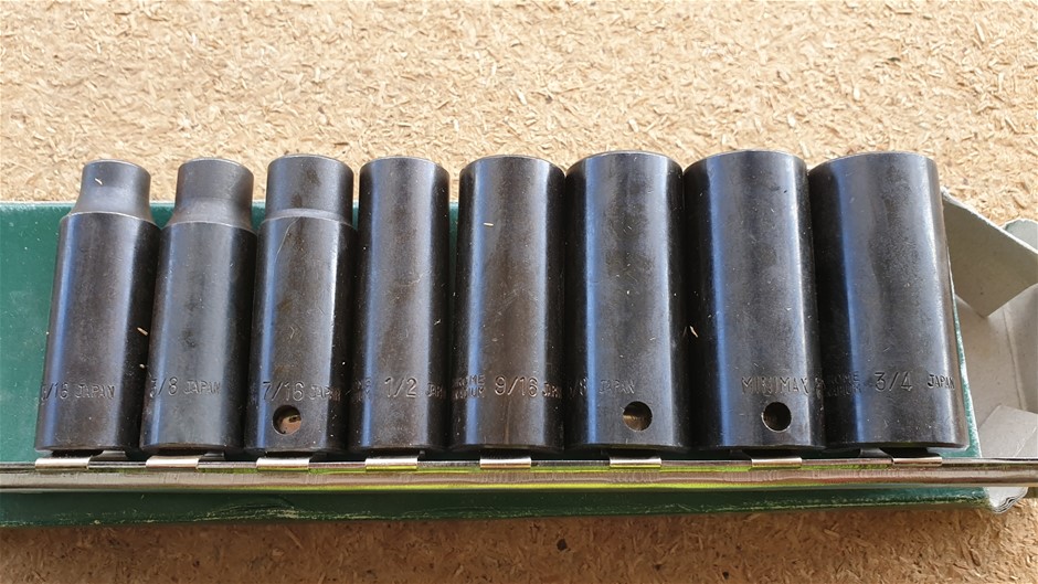 Cowpunk Prosecco 'Col Fondo' 2022 (6x 750mL) NSW