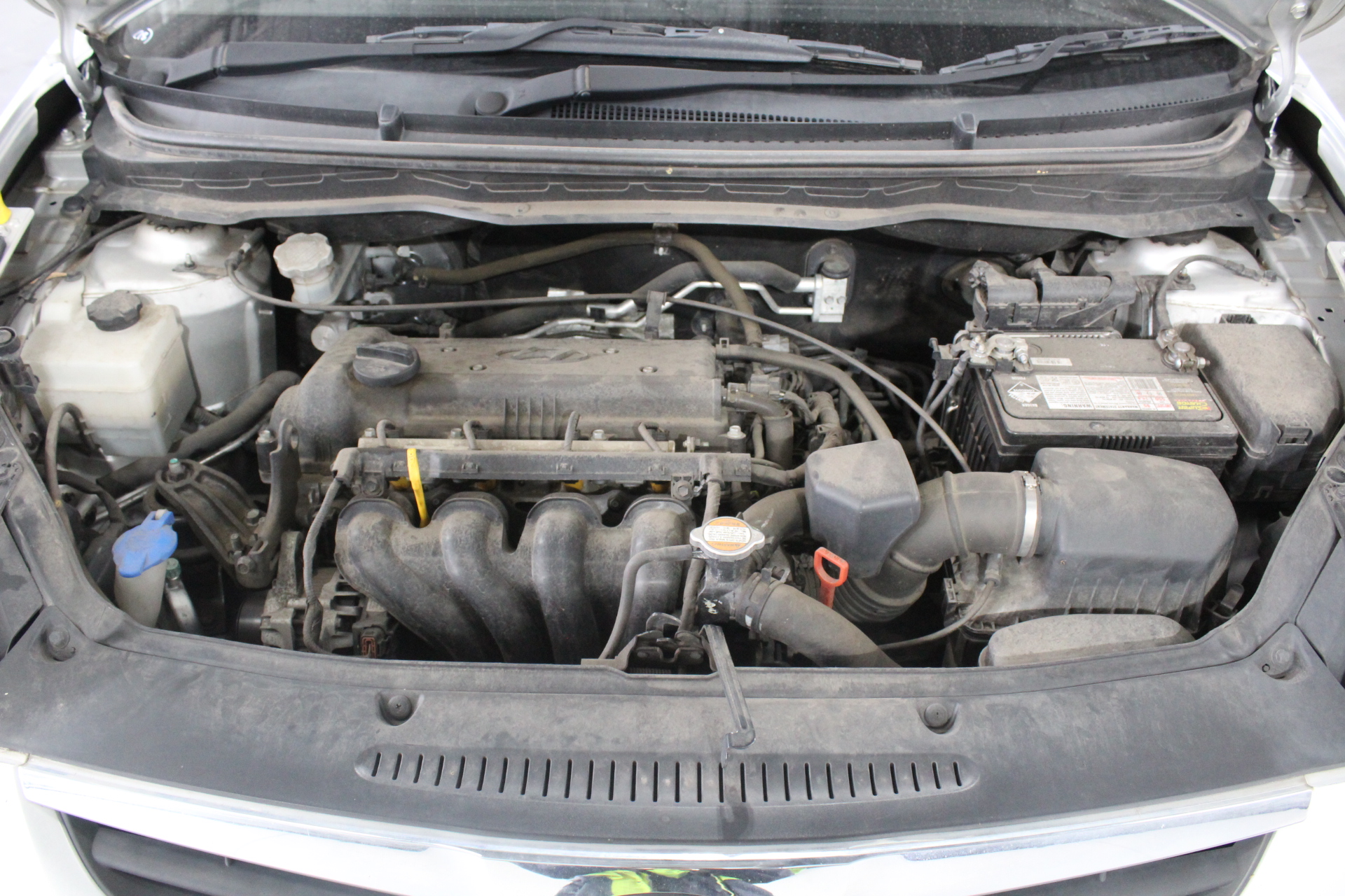 First Light Sparkling Pinot Gris NV (12x 750mL) NZ