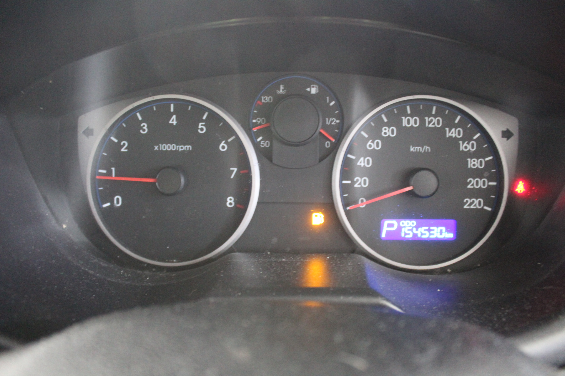 Fishbone Blue Merlot 2023 (6x 750mL) Geographe