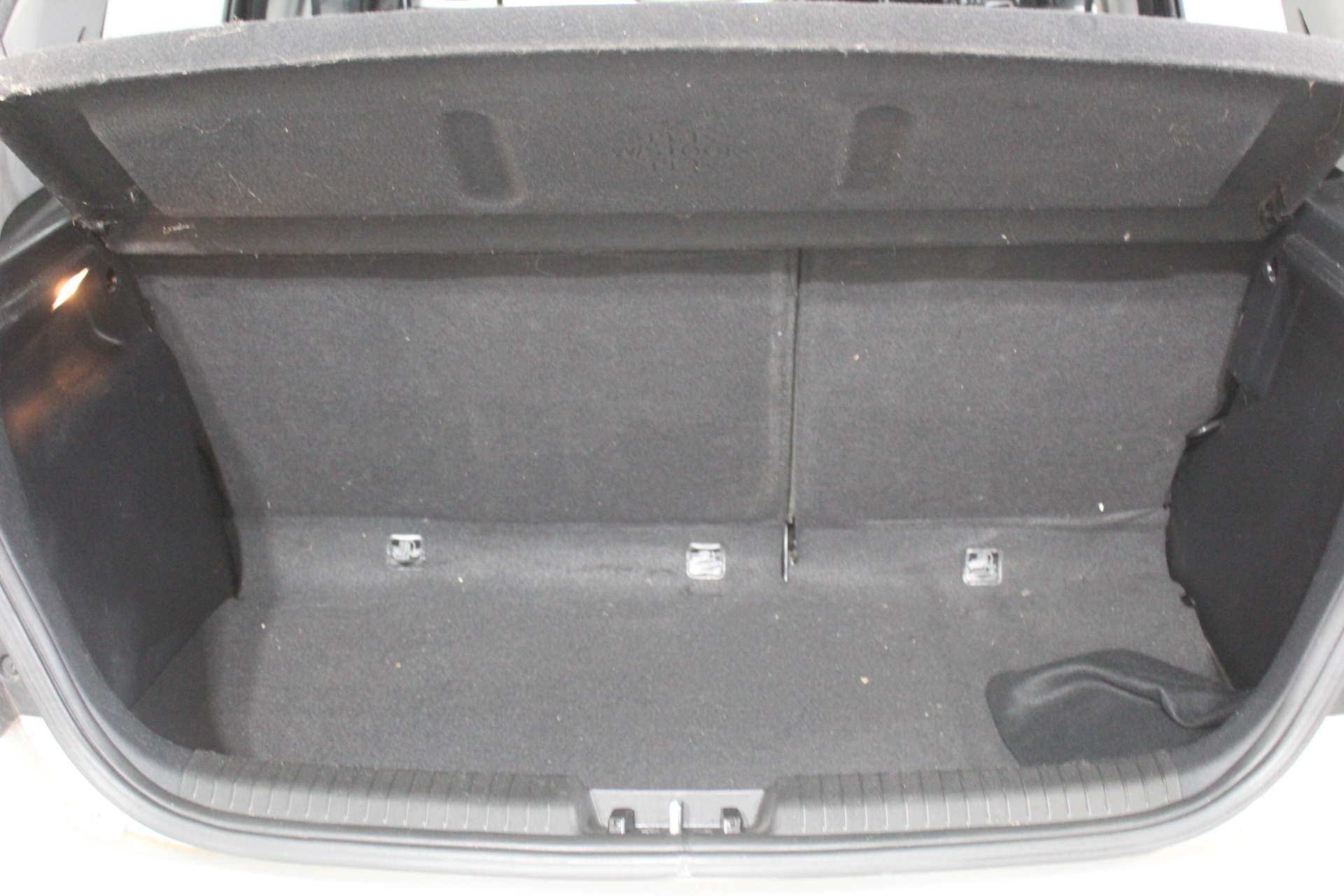 Fossil Tree Cabernet Merlot 2020 (12x 750mL) Limestone Coast, SA