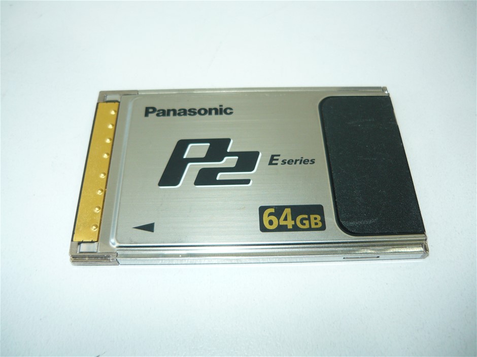 HEAD Rose 2024 (12x 750mL) Eden Valley