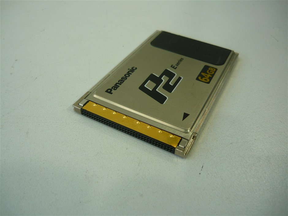 Henri Le Blanc Cuvee Rosé Brut NV (6x 750mL), France.