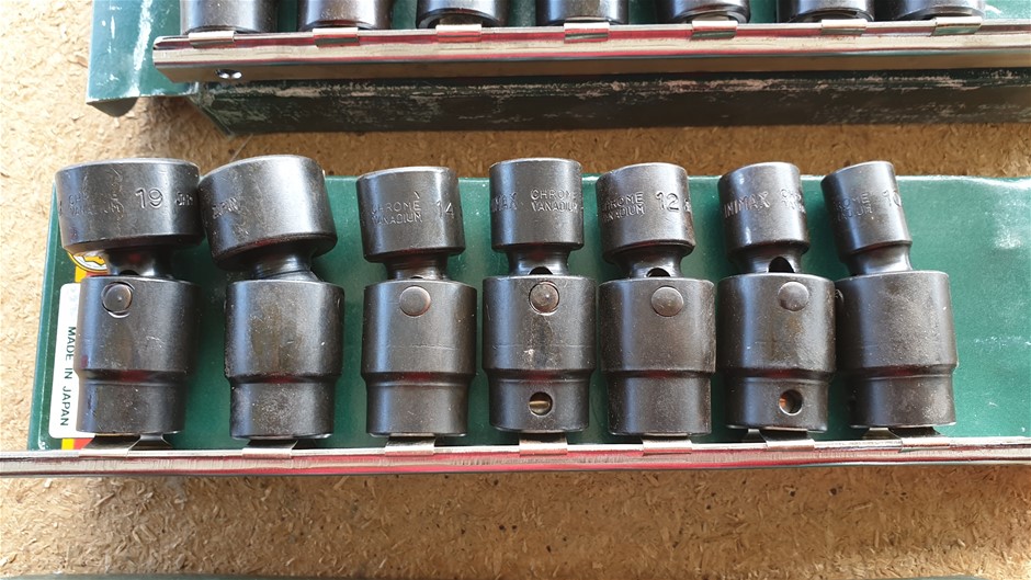 Hillbilly Gamay 2022 (6x 750mL) SA 