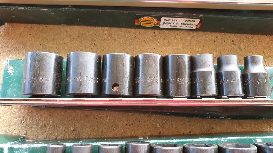 Inspired Company Shiraz Cabernet 2023 (12x 750mL) SEA