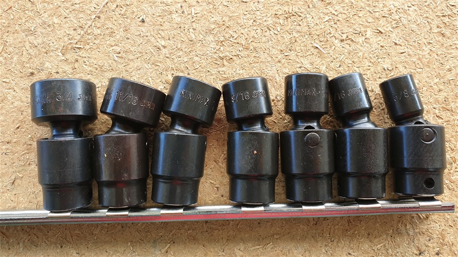 Lost Sheep Chardonnay 2025 (12x 750mL) SEA