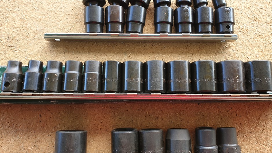 McWilliams Stolen Colt Shiraz 2021 (12x 750mL) NSW