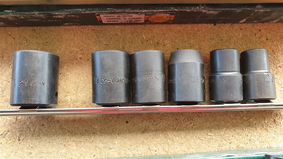 Mighty Murray Red Cabernet 2024 Export Label (6x 750mL) SEA