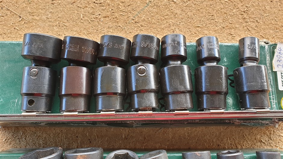 Mixed Premium Aussie Reds Pack #2 (12x 750mL)