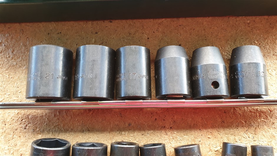 Moriah Wines Shiraz 2021 (6x 750mL) Adelaide Hills