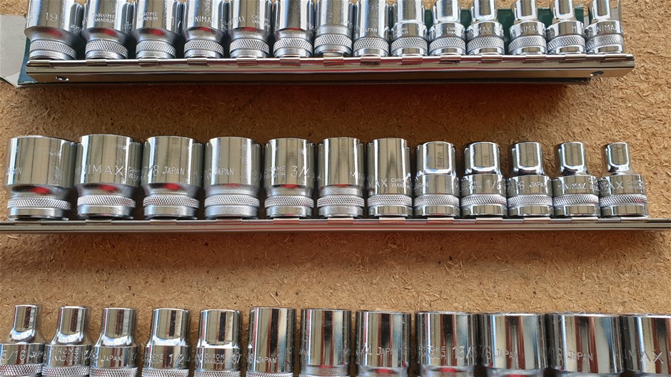 Next Crop Greco 2022 (12x 750mL) Langhorne Creek