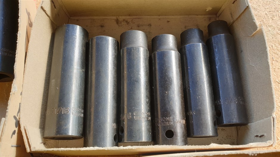 Peter Lehmann Cellar Archives Riesling 2016 (12x 750mL), Eden Valley.