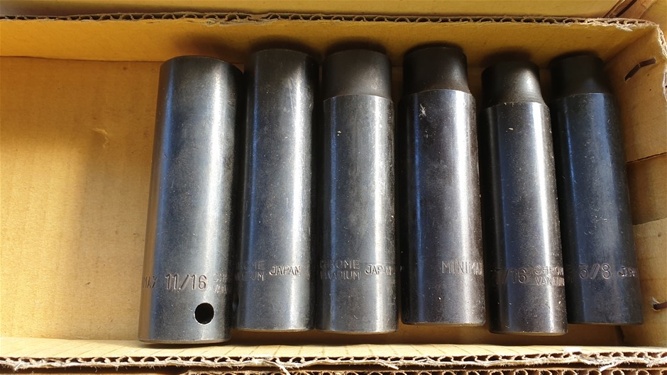 Peter Lehmann Cellar Archives Shiraz 2017 (12x 750mL), Barossa.