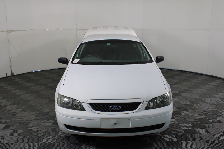 Plus & Minus Zero Alcohol Moscato NV (24x 250mL) SA