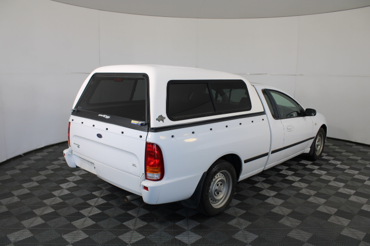 Press + Bloom Montepulciano 2022 (6x 750mL) McLaren Vale, SA