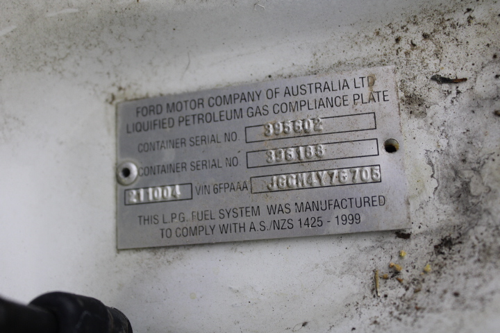 Salamanca Station Merlot 2022 (12x 750mL) Limestone Coast