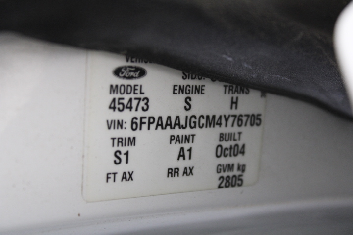 SAYV Wine Preservers - Argon Gas Canisters (12x 60mL)