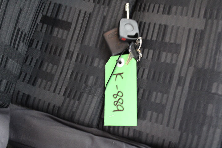 Snake + Herring Teardrop Riesling 2022 (6x 750mL) WA