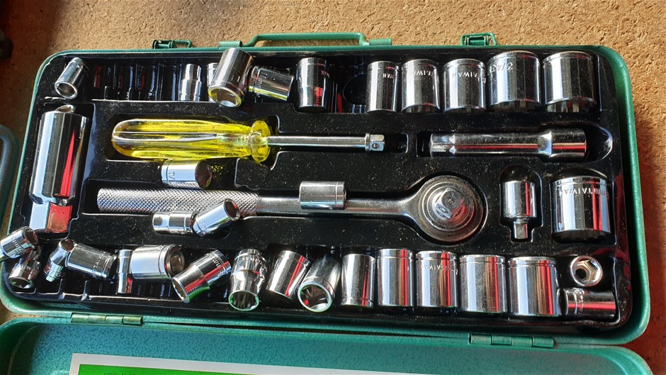 Stalking Horse Reserve Cabernet Sauvignon 2021 (12x 750mL) McLaren Vale