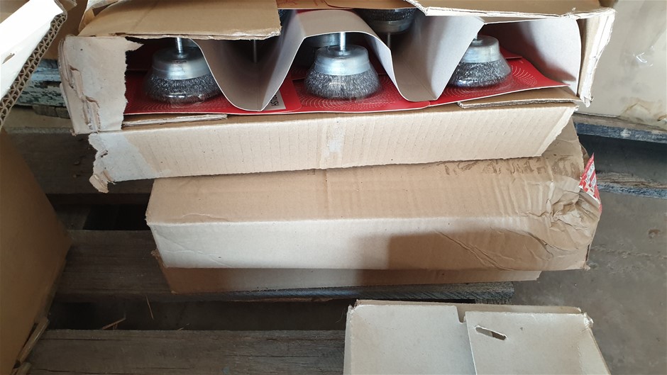 Step Road Blackwing Cabernet Sauvignon 2018 (6x 750mL) McLaren Vale, SA