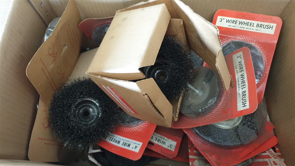 The Atrium Merlot 2022 (12x 750mL) South Australia