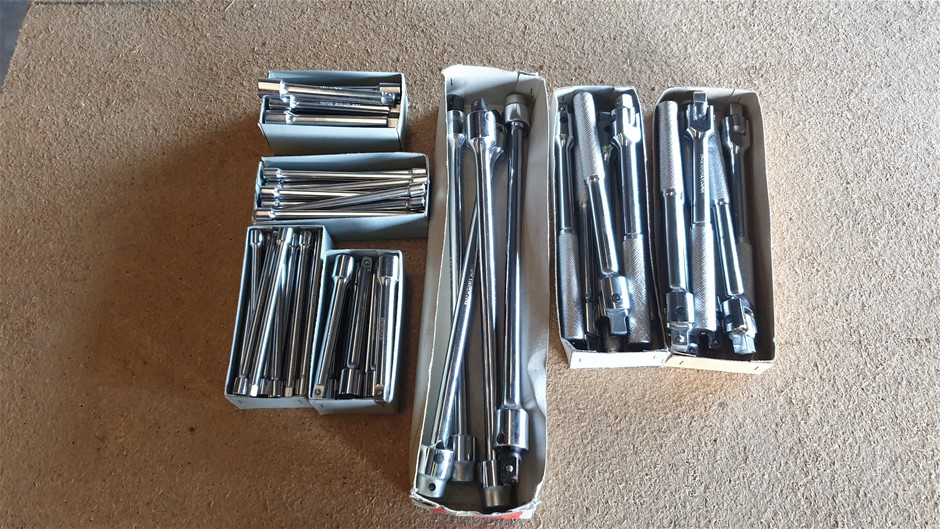 Thomson Estate Double Pass Shiraz 2022 (12x 750mL) South Australia